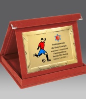 patery, patera EBOX1