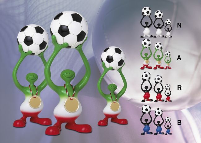  puchary statuetki medale