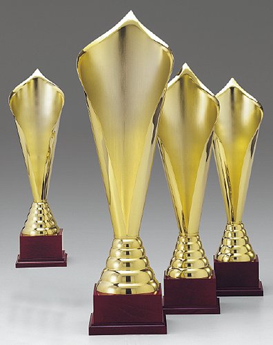  puchary statuetki medale