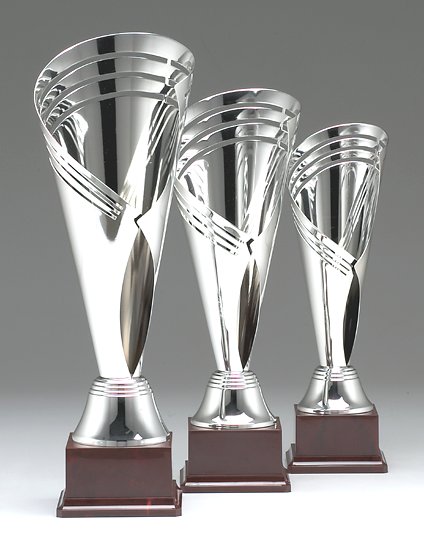  puchary statuetki medale