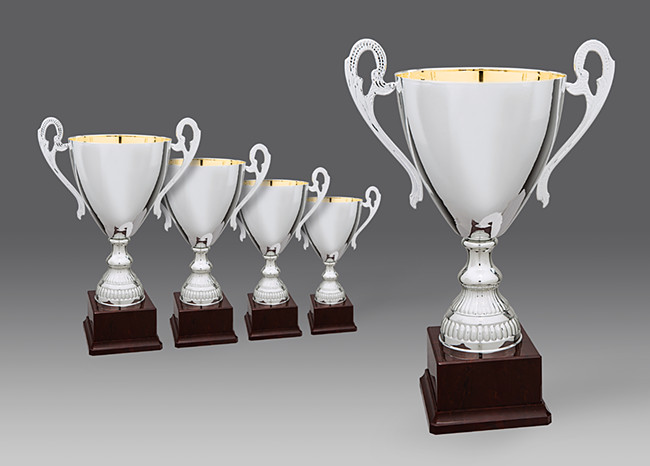  puchary statuetki medale