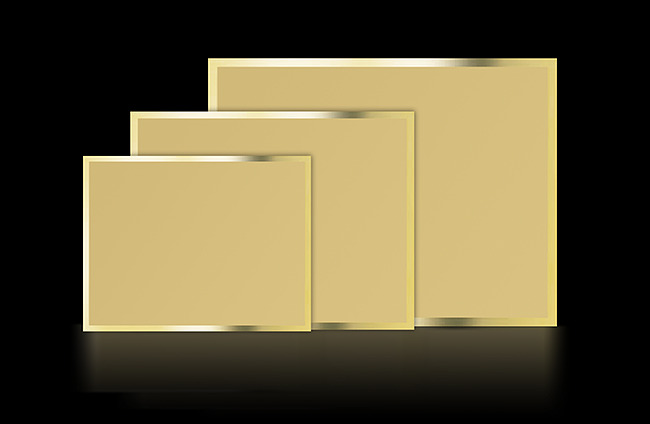  puchary statuetki medale