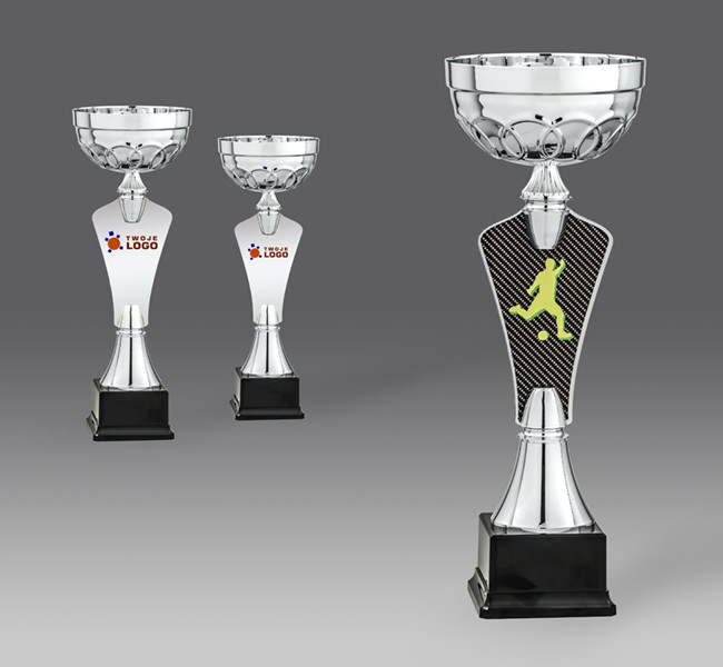  puchary statuetki medale