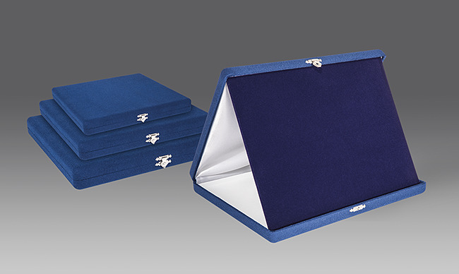  puchary statuetki medale