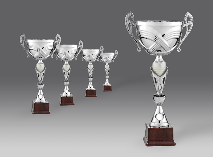  puchary statuetki medale