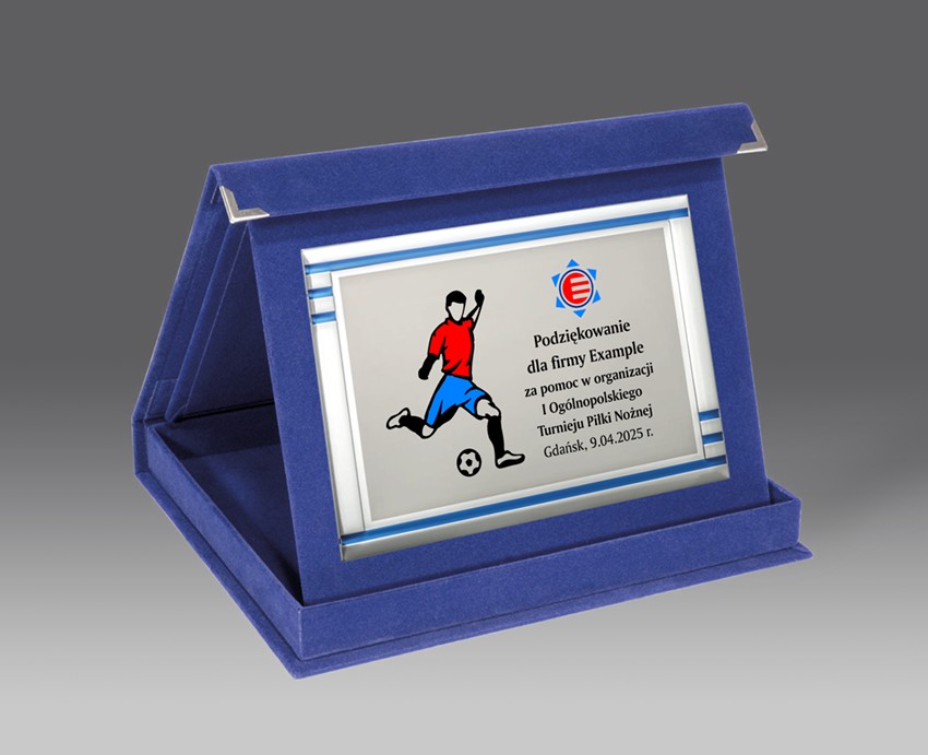  puchary statuetki medale