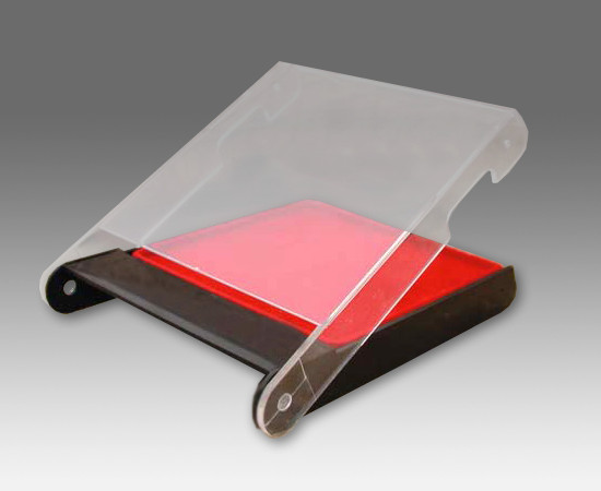  puchary statuetki medale