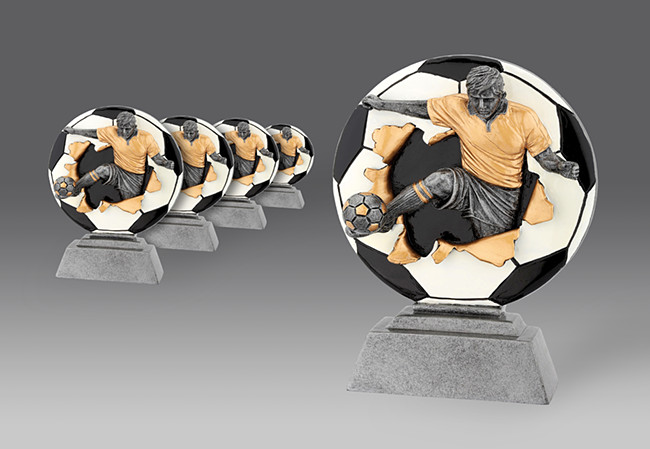  puchary statuetki medale