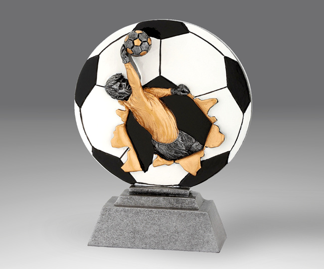  puchary statuetki medale