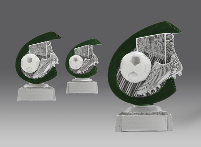  puchary statuetki medale