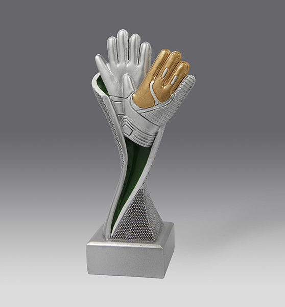  puchary statuetki medale