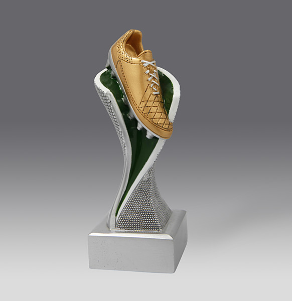  puchary statuetki medale