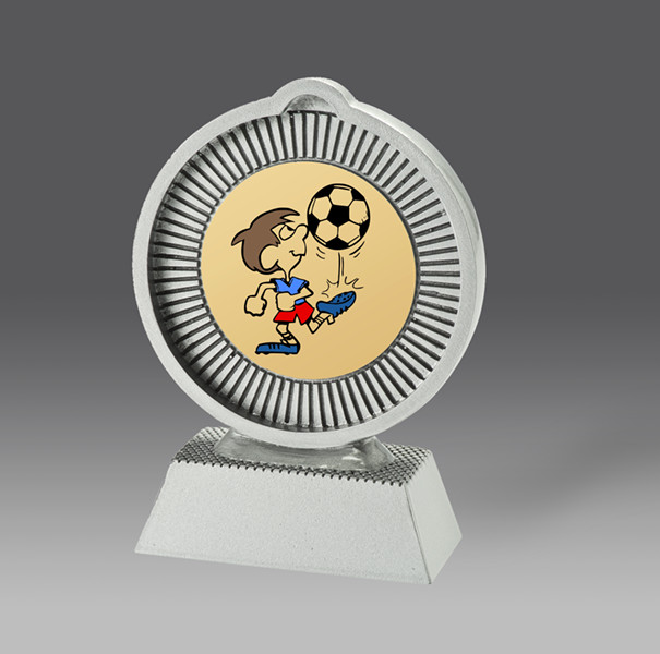  puchary statuetki medale