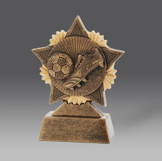  puchary statuetki medale