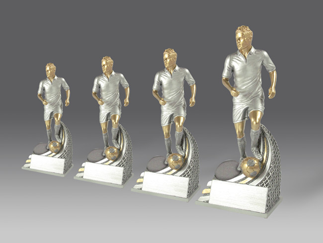  puchary statuetki medale