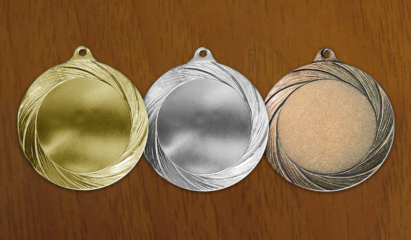  puchary statuetki medale