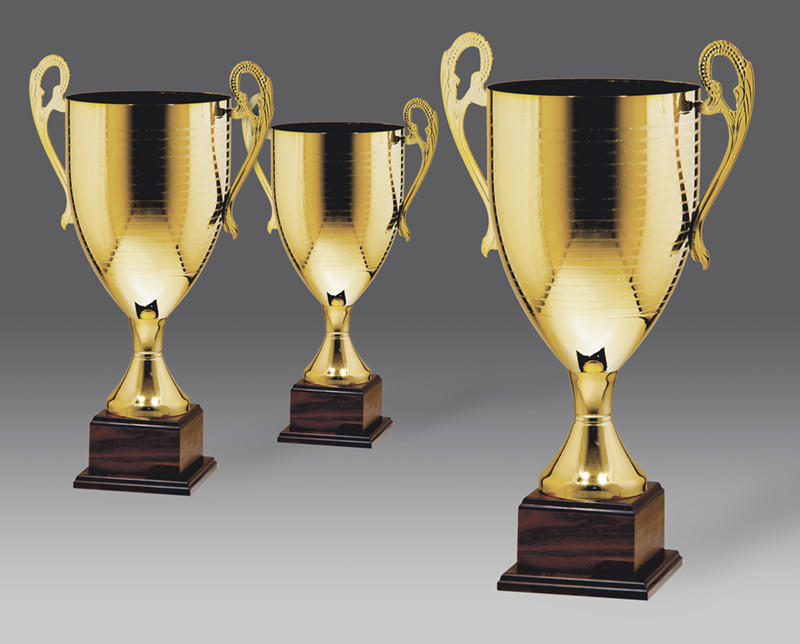  puchary statuetki medale