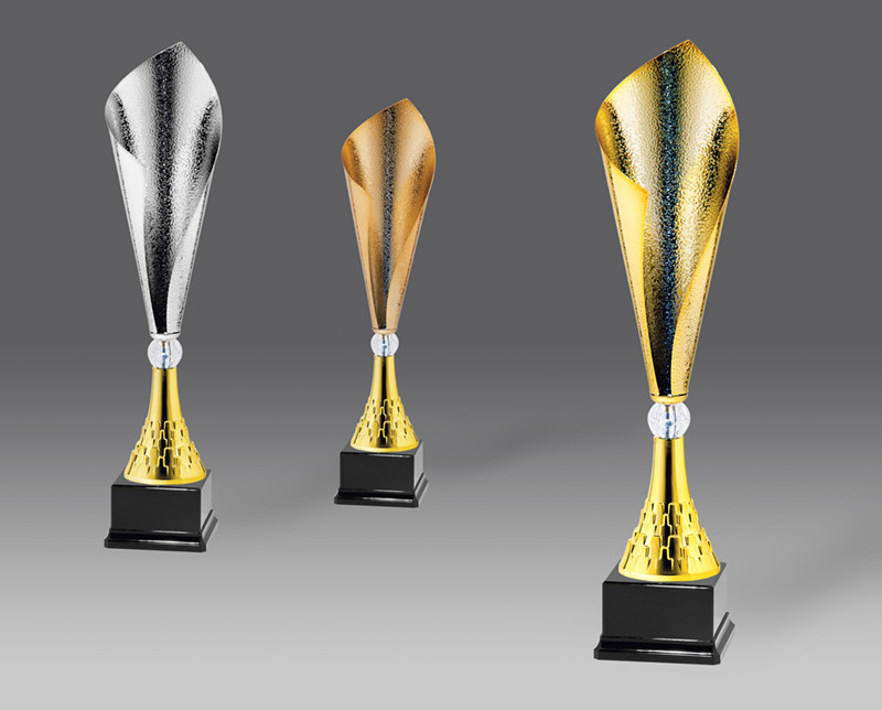 puchary statuetki medale