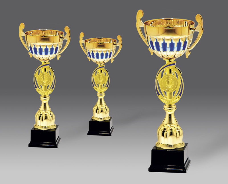  puchary statuetki medale