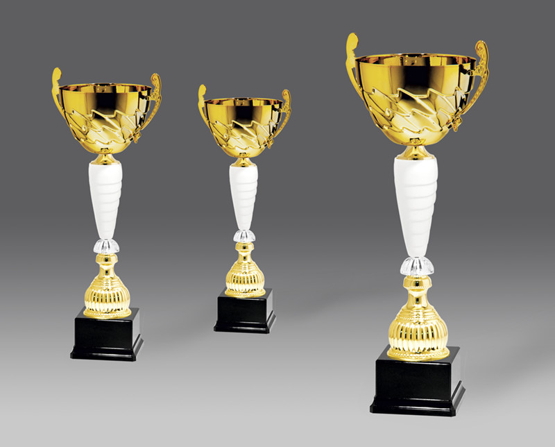  puchary statuetki medale