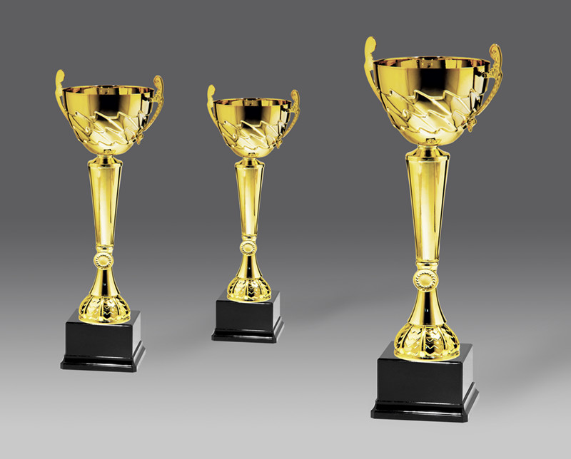 puchary statuetki medale