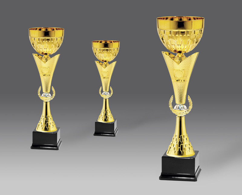  puchary statuetki medale