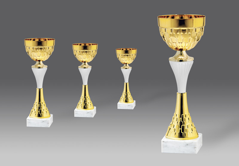  puchary statuetki medale