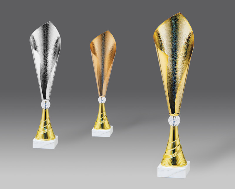  puchary statuetki medale