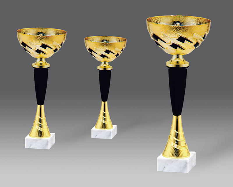  puchary statuetki medale