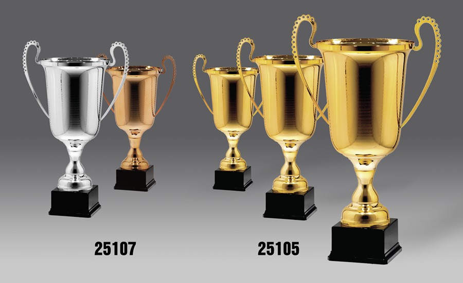  puchary statuetki medale