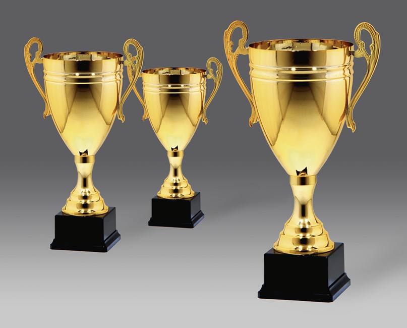  puchary statuetki medale