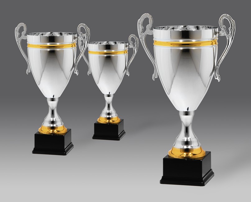  puchary statuetki medale