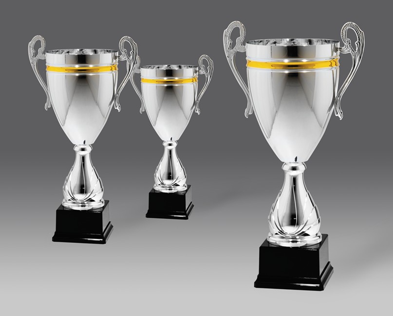  puchary statuetki medale