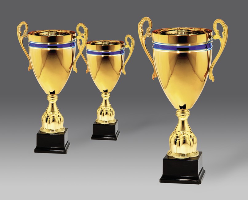  puchary statuetki medale
