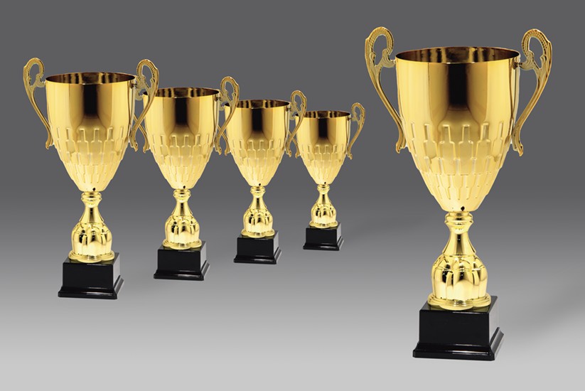  puchary statuetki medale