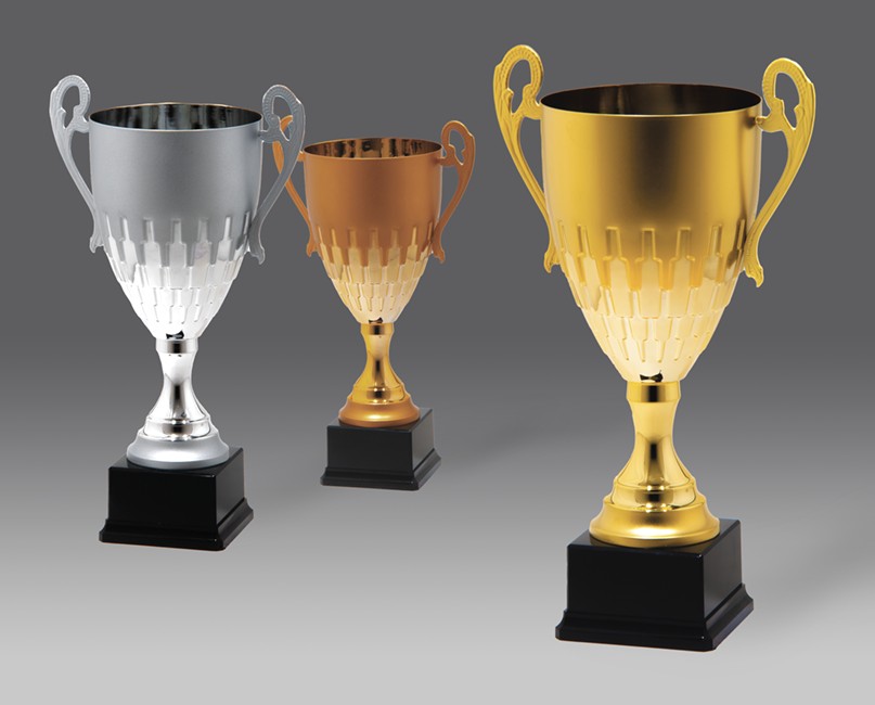  puchary statuetki medale