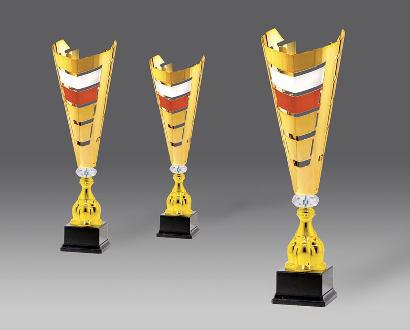  puchary statuetki medale