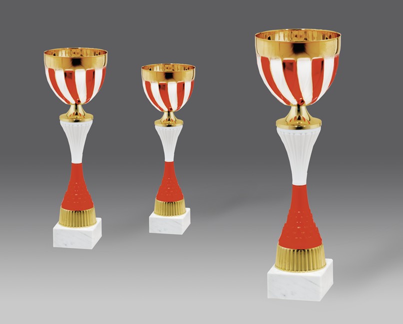  puchary statuetki medale