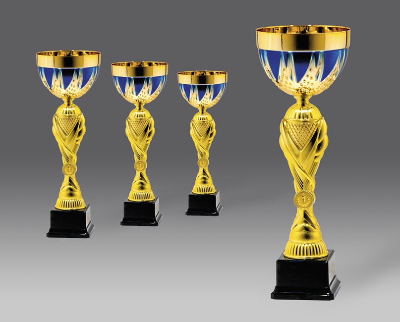  puchary statuetki medale