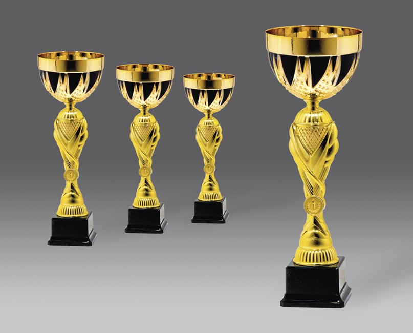  puchary statuetki medale
