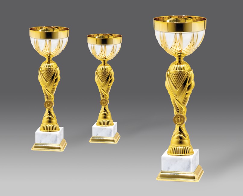  puchary statuetki medale