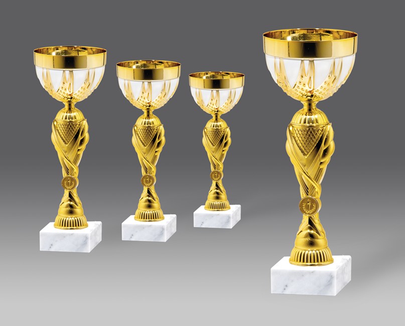 puchary statuetki medale