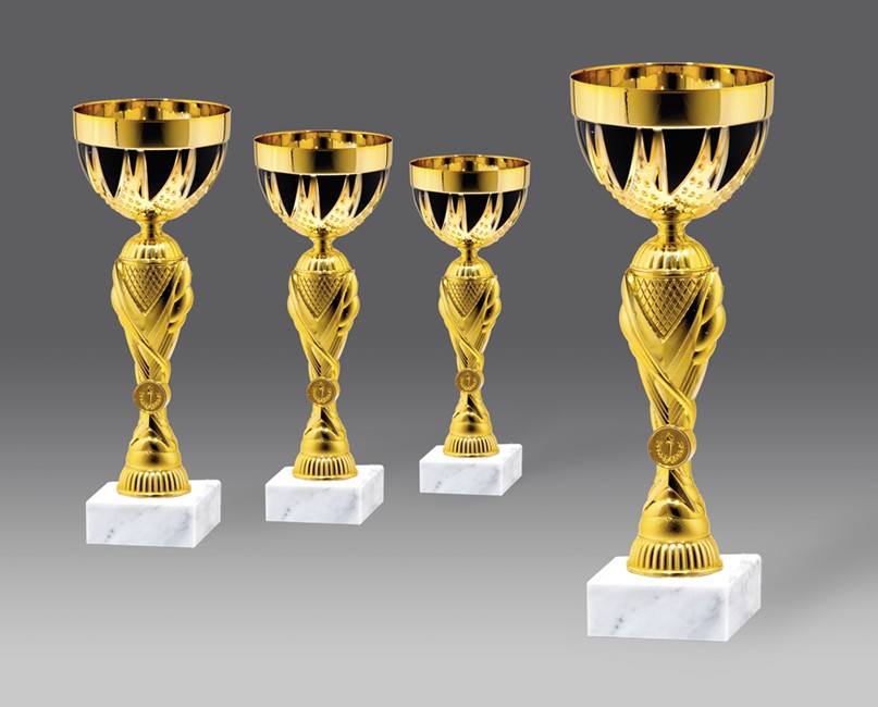  puchary statuetki medale