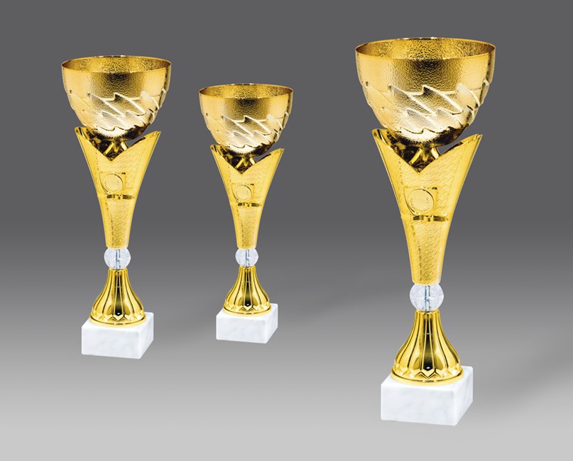  puchary statuetki medale