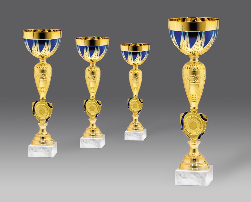  puchary statuetki medale