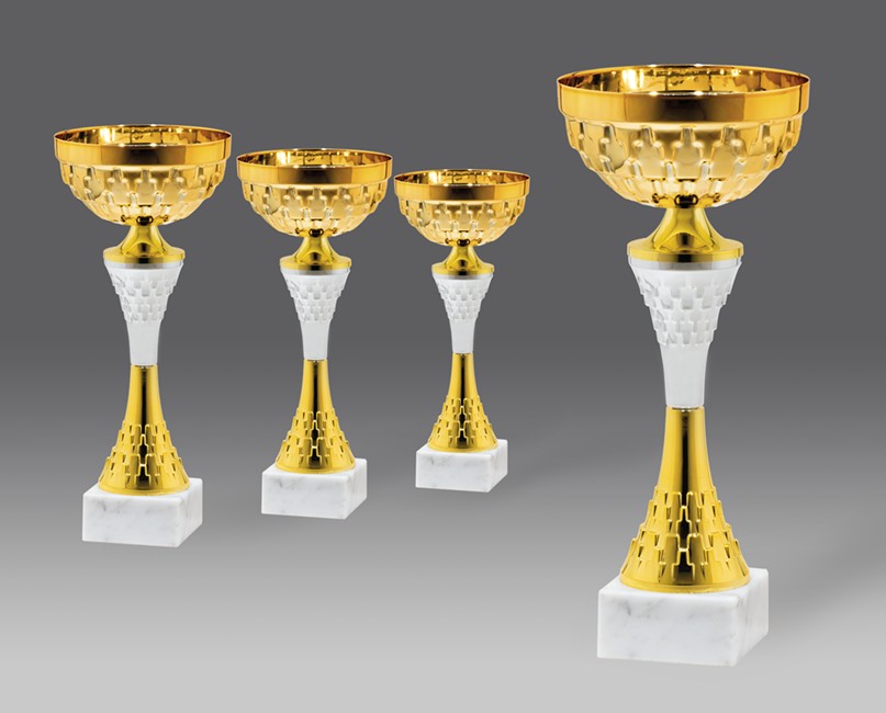  puchary statuetki medale