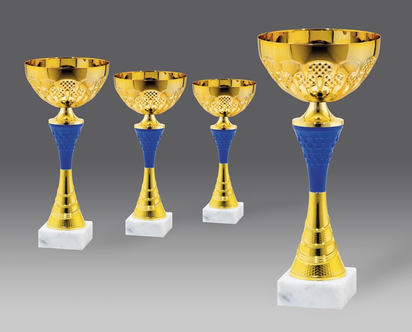  puchary statuetki medale