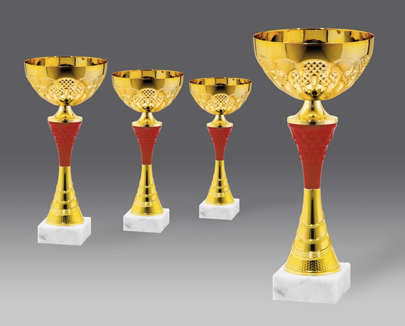  puchary statuetki medale