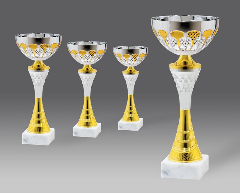  puchary statuetki medale