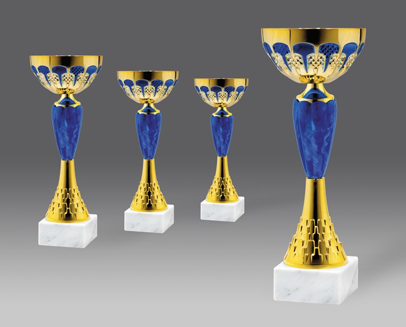  puchary statuetki medale
